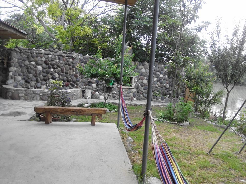 Mtsʼkhetʼa Villa Piano מראה חיצוני תמונה